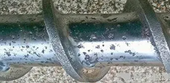 焊缝应力腐蚀开裂SSC-方法A检测NACE TM 0177:2016 method A测试  焊缝应力腐蚀开裂检验