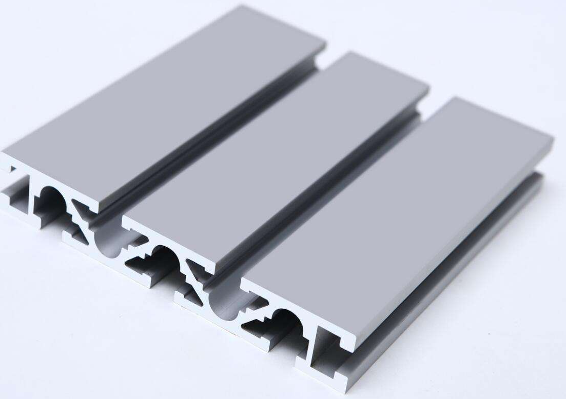 钢件薄表面有效硬化层 深度测定GB/T 9451-2005检测公司  钢件薄表面有效硬化层深度测定