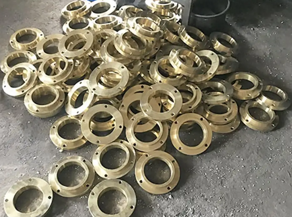 重庆南岸区铸铁件库仑法检测机构  铸铁件库仑法检测