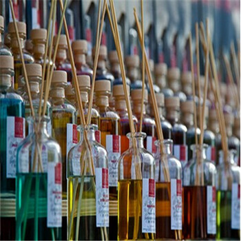 香精 涂料香精 香精厂家（溶剂型涂料、水性涂料、油漆、油墨、胶水、工业制品加香矫味）dh-600