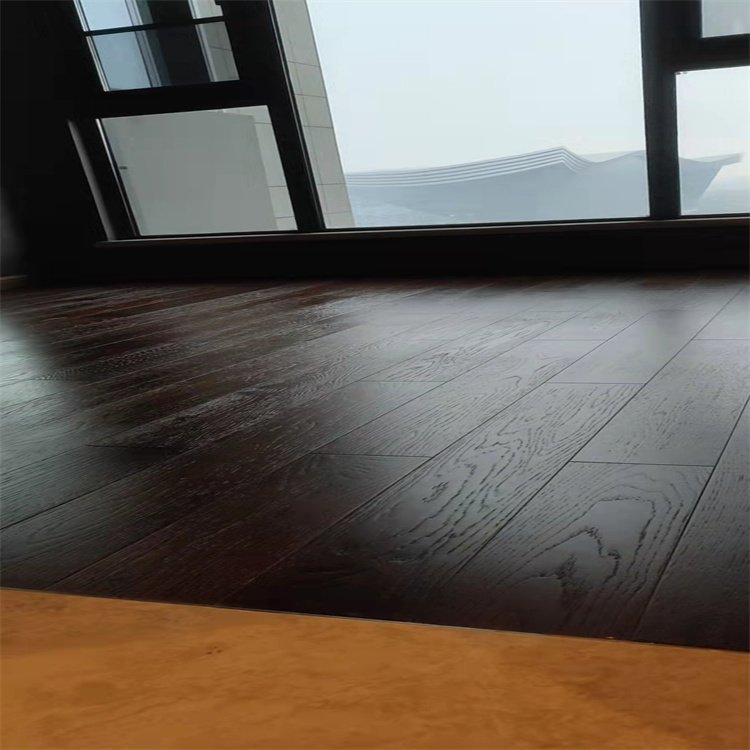 广州地板抛光打蜡 实木 专业木地板养护 光洁石材 施工队伍齐全-电话13826468786
