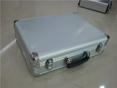 佛山航空箱生产  可按需定制加工 规格多样 五金工具收纳箱