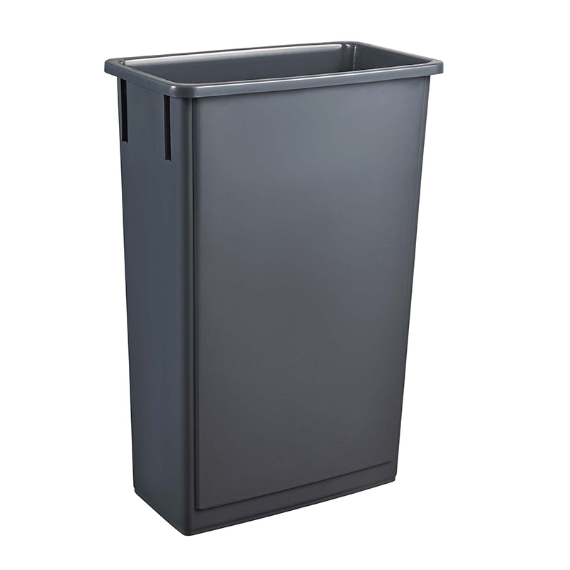 30L垃圾桶 物业商用垃圾箱 60L垃圾桶，360L垃圾桶