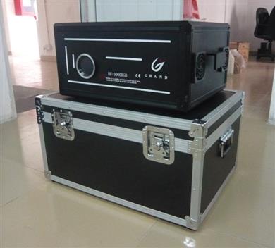 北京演出设备箱出售 演出器材箱价钱 影视器材箱子定制