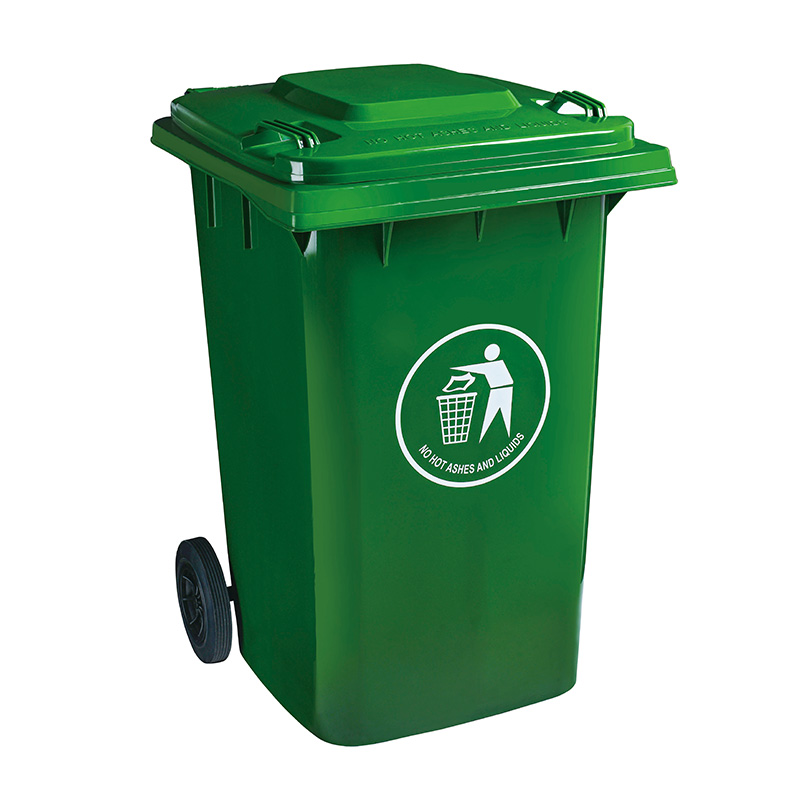 分类垃圾桶分类垃圾桶 清洁垃圾桶 环卫垃圾桶 塑料垃圾桶