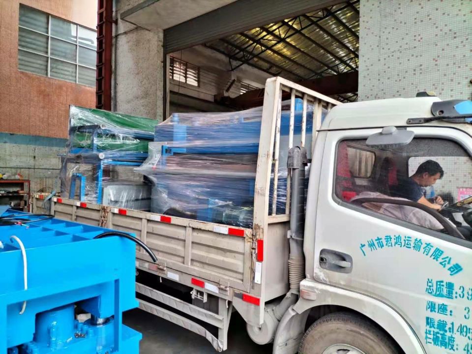 保定到扬州汽车专线 整车运输 零担物流 货物运输江苏全境物流公司  保定发扬州长途货物