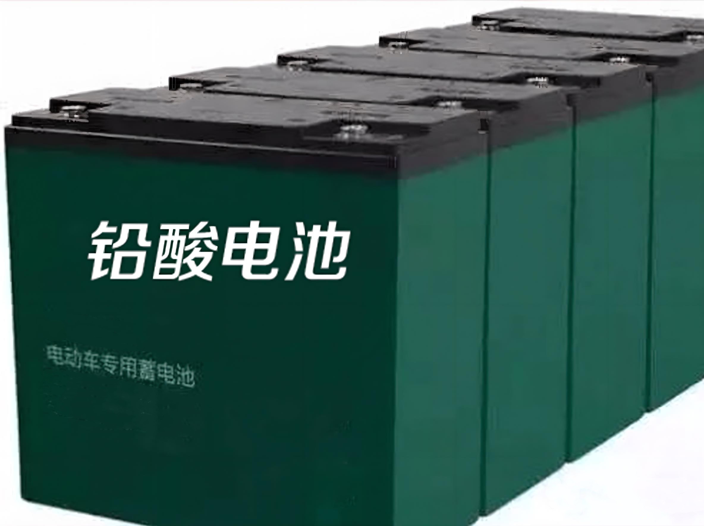 扬州市铅酸蓄电池厂家铅酸蓄电池来找扬州博森四通新能源,您想要的蓄电池都有!