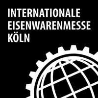 2024年3月德国科隆国际五金博览会EISENWARENMESSE图片