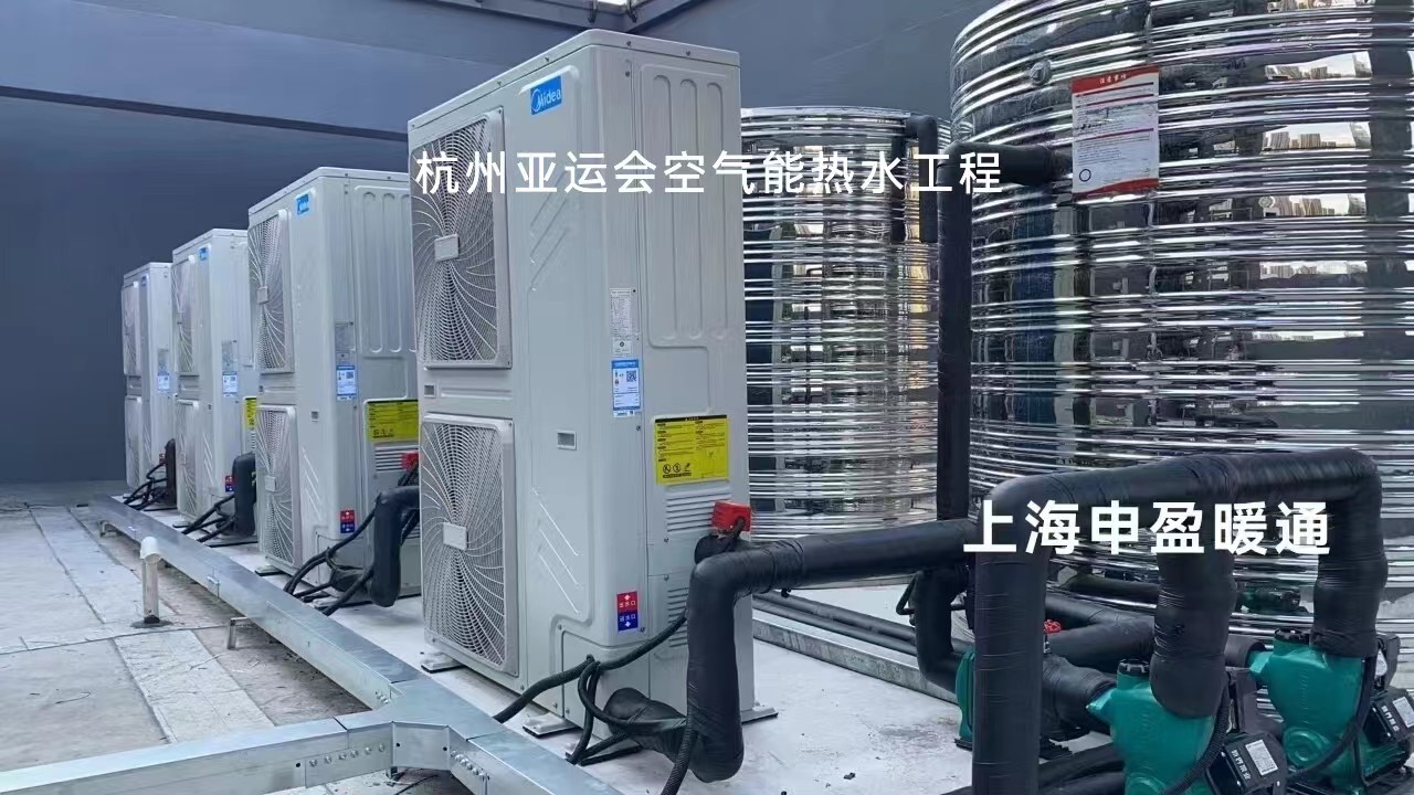 浙江格力商用空气能热泵出售、生产厂家、安装、哪家好