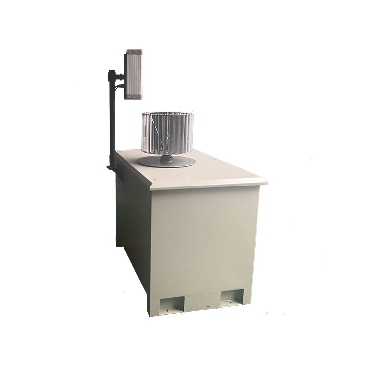 抽气扇平衡机惠州供应抽气扇平衡机价格-找哪家-定制-制造商