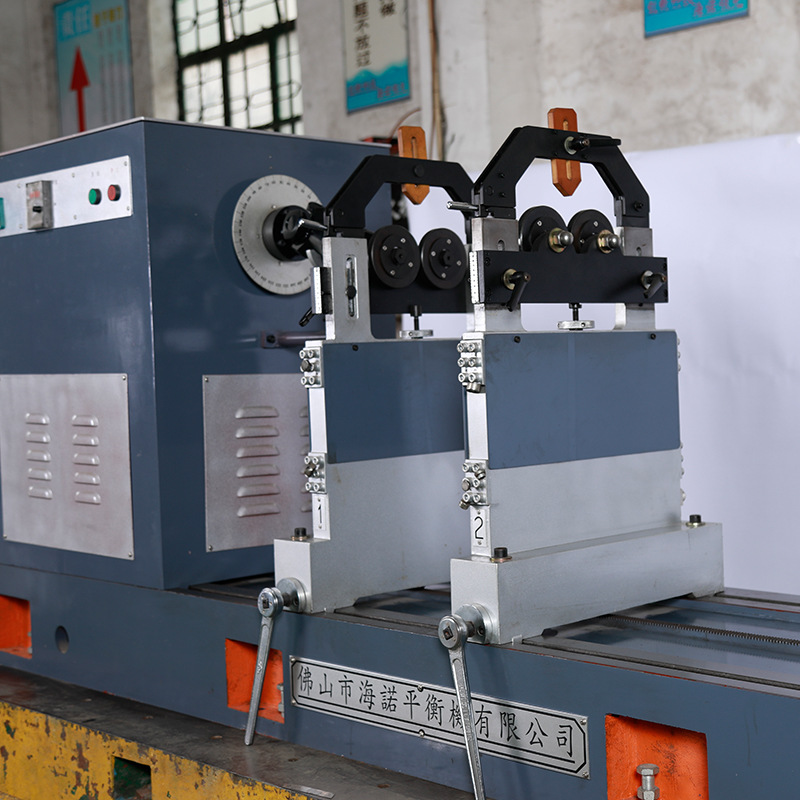 广州供应YYW-300万向节驱动用平衡机生产制造、厂商报价、批发价、现货销售