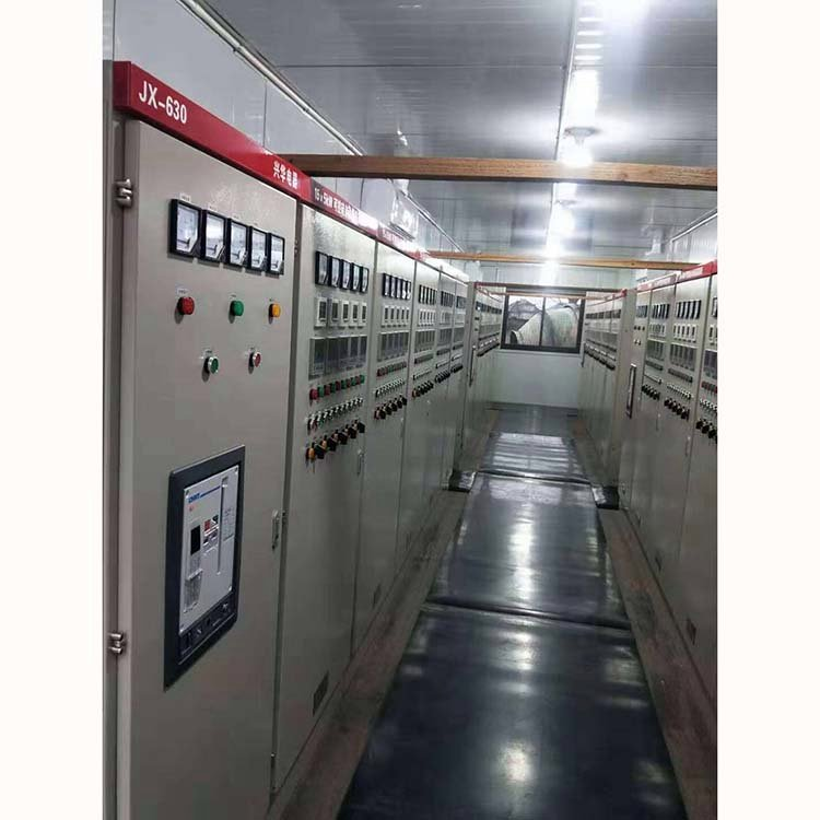 南京供应嵌入式电加热装置批发价-供应商-报价-价格-多少钱