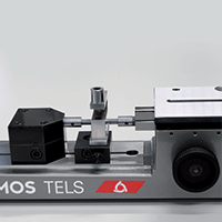 瑞士丹青Trimos HS8 系列多功能测长机 精选德瑞华测量 车间工厂实验室