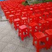 上海椅子出租上海椅子出租，折叠椅子出租，会议椅子租赁，塑料椅子出租，宴会椅子租赁