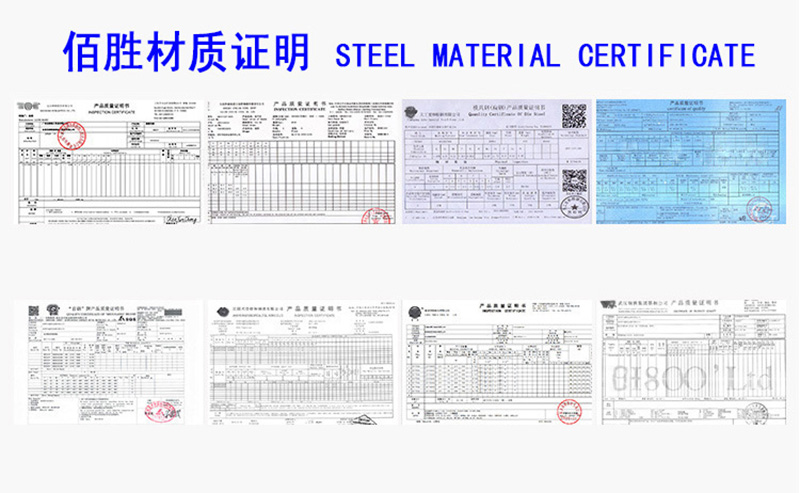 东莞，PM35,模具透气钢，排气钢