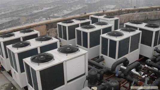 长沙空调回收长沙冰箱回收长沙家电回收 格力空调回收