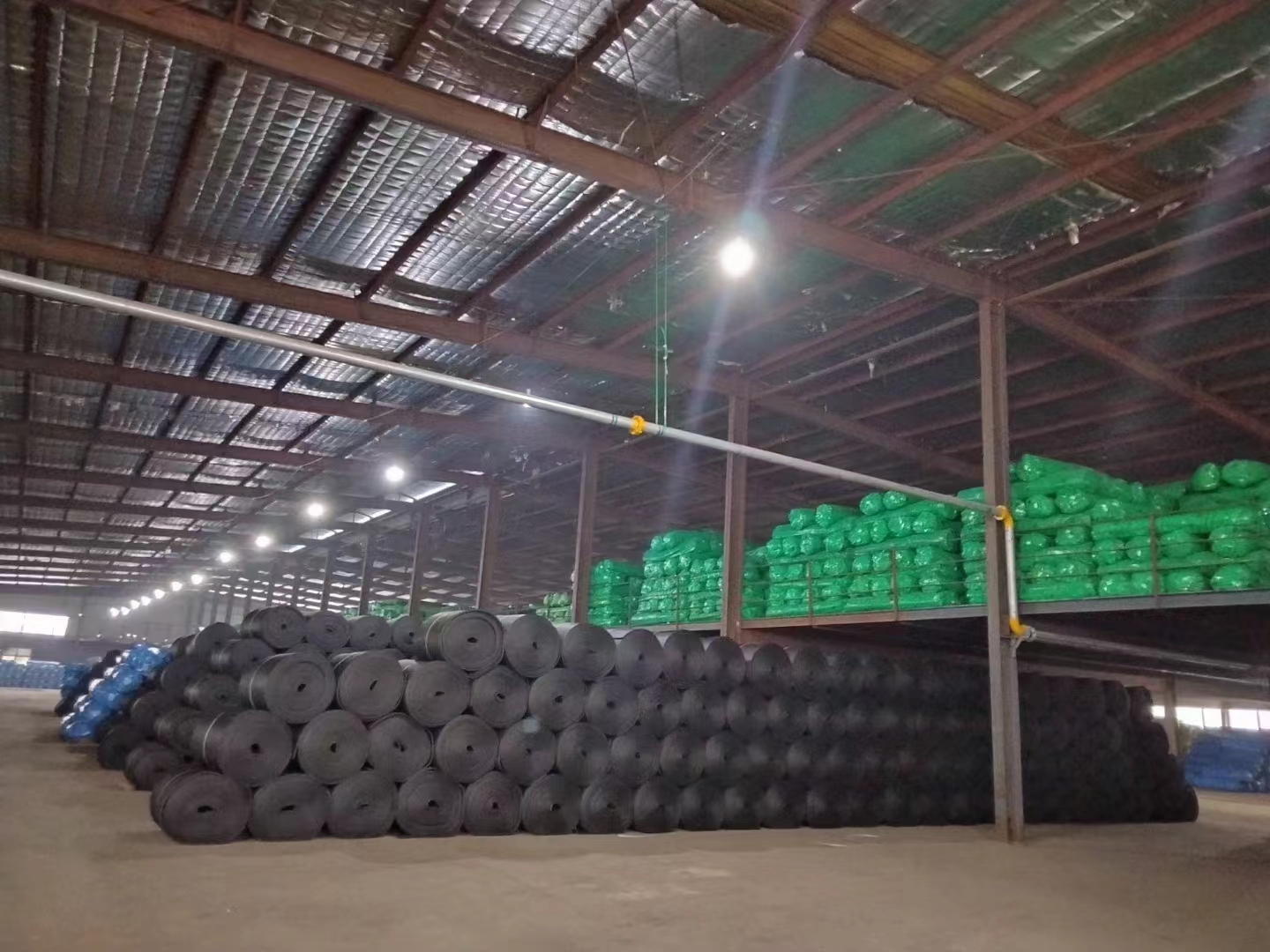橡塑厂家供货  橡塑价格    橡塑供应商  橡塑怎么卖 橡塑制品