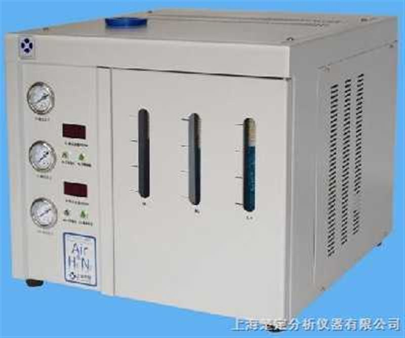 上海供应XYT-300型三气一体发生器批发价-供应商-直销-报价-厂家电话-多少钱