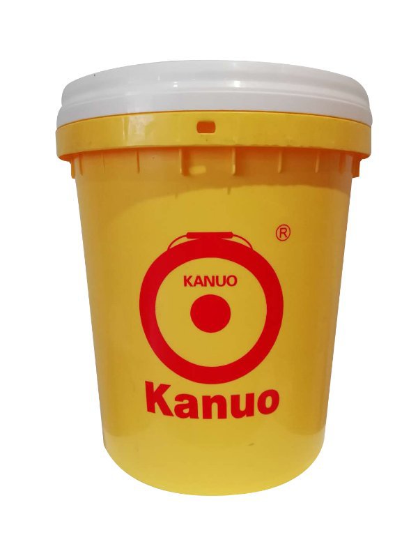 良好的水分离性 空气冷凝水容易分离 推荐KANUO锣牌真空泵油