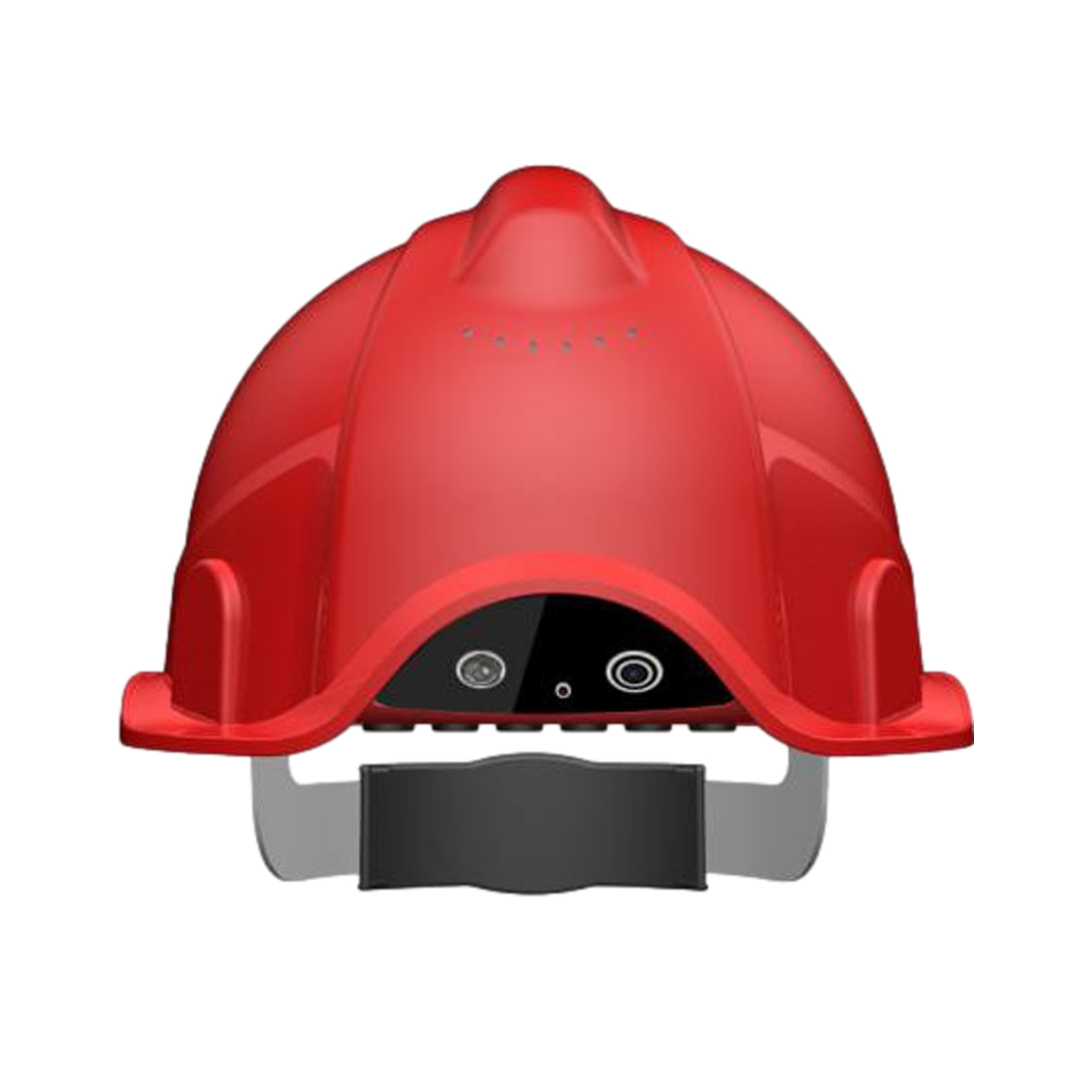 智能安全帽 高空作业安全帽智能高空防坠安全帽 工人空间定位安全帽 智能分析 语音提醒 移动巡检 智能安全帽 高空作业安全帽