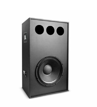 JBL 4181 JBL 4181 影院次低音扬声器图片