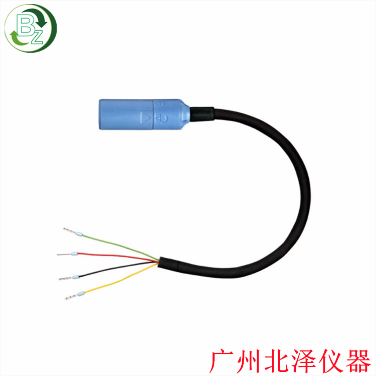 PH电极电缆CYK10-A051，CYK10-A101图片
