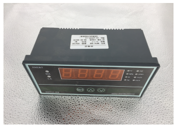 山东峰达电子XMTAL/808 称重/温度/压力仪表电话，价格，厂家