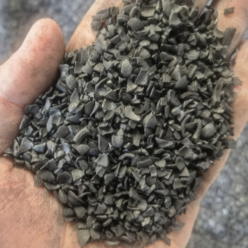 简美厂家供应回收  柱状活性炭  椰壳活性炭   果壳活性炭