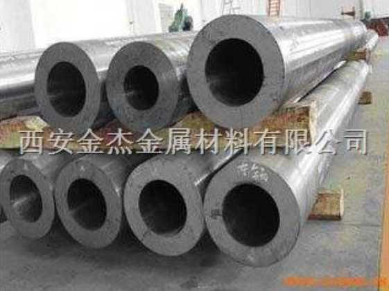 304不锈钢工业无缝管 310 316耐热大口径厚壁管材 西安不锈钢厚壁管