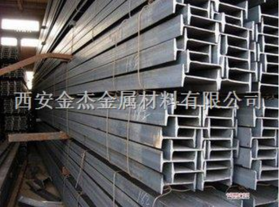 304不锈钢槽钢 钢结构专用角钢 201异型钢型材厂家直发加工定制