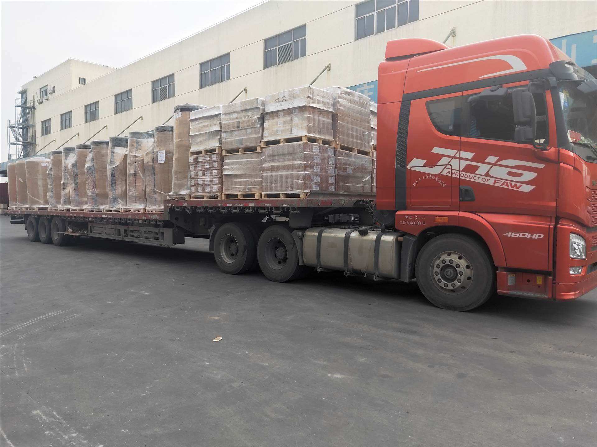 北京到常熟陆运专线 整车物流 零担货运 产品运输全国线路  北京发常熟大件运输
