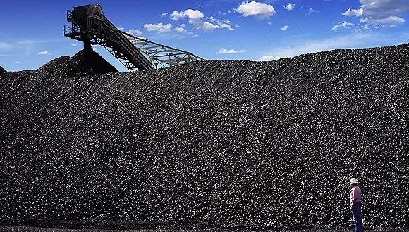 北京市煤炭动力煤5500卡厂家流小于1煤炭 动力煤5500大卡   煤炭动力煤5500卡