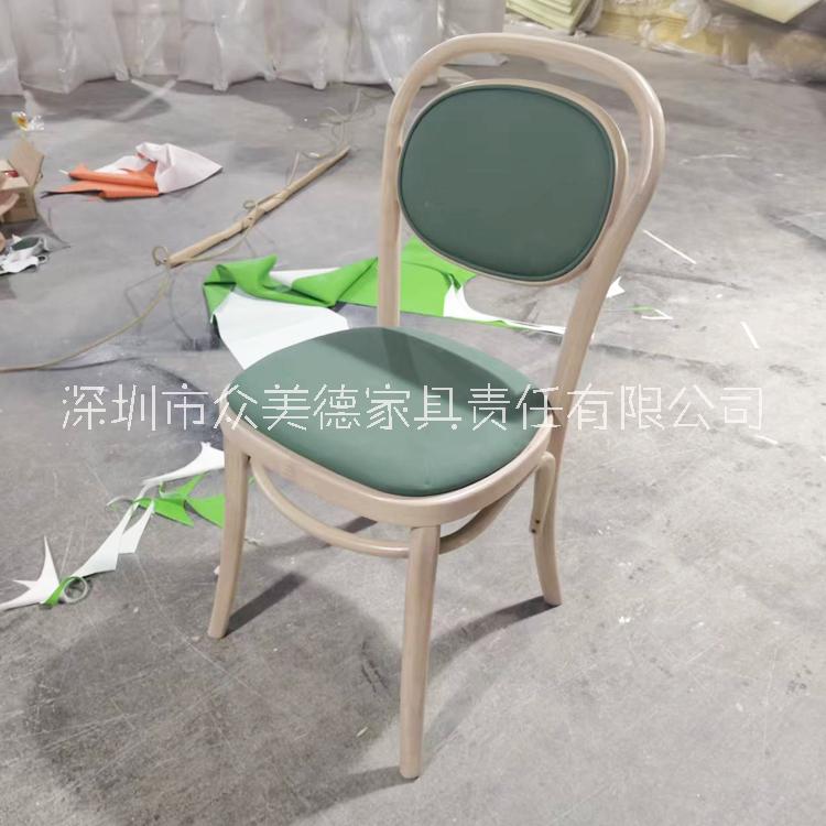 深圳市时尚扶手椅定制厂家