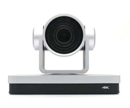 4K超高清HDU视频会议摄像头批发