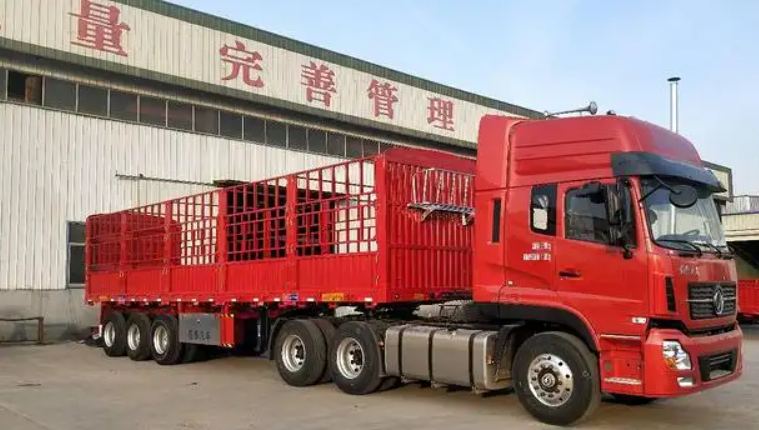 厦门发上海直达物流 长途货运 大型运输全国各地整车零担   厦门至上海陆运专线