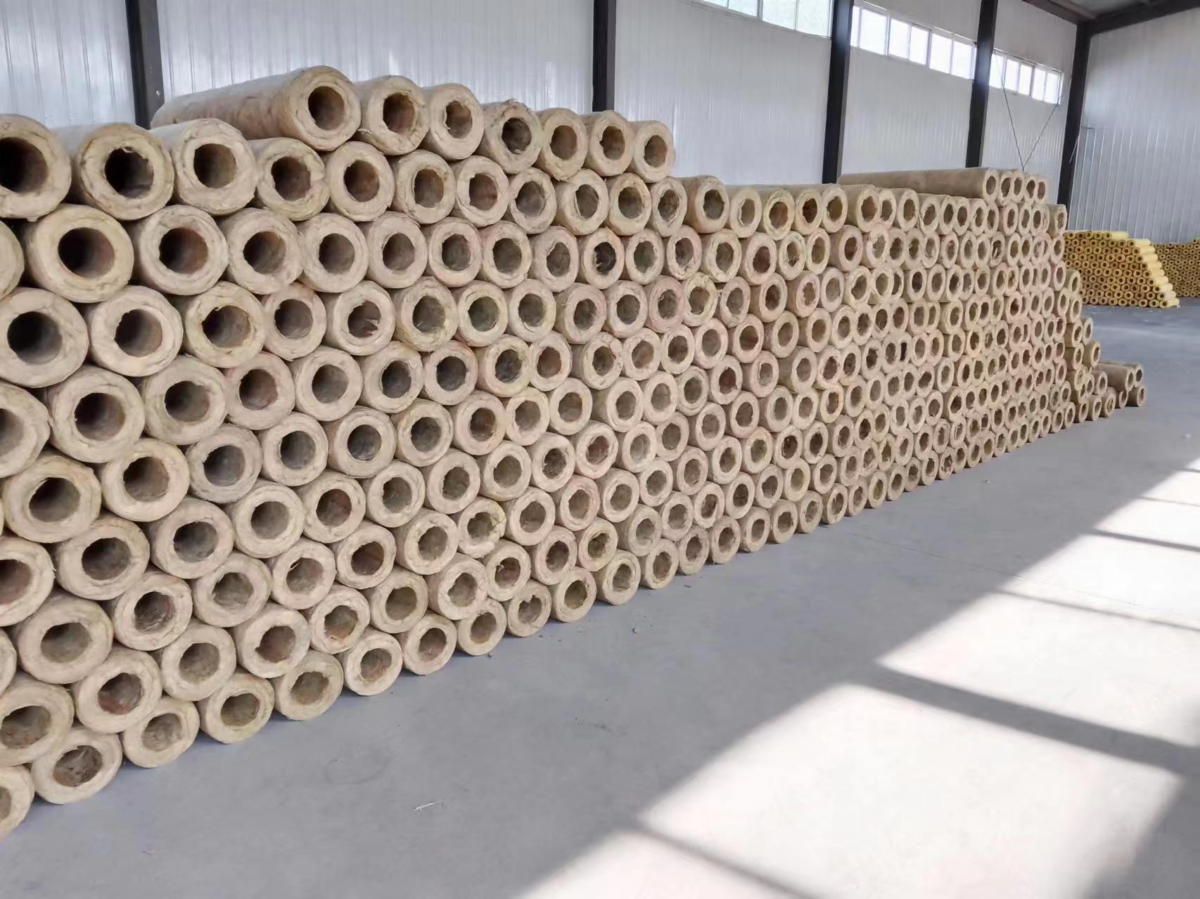 岩棉板生产厂家直销岩棉板岩棉板厂家批发外墙保温岩棉板