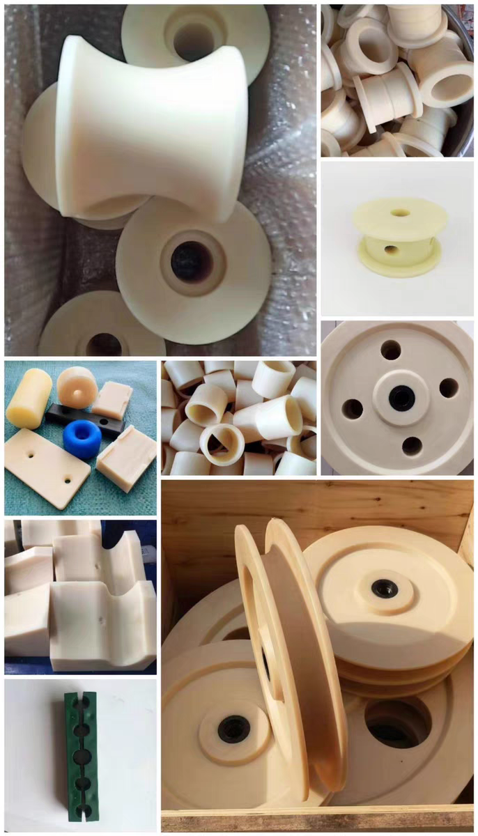 橡胶异性件价格橡胶异性件厂家 橡胶异性件价格
