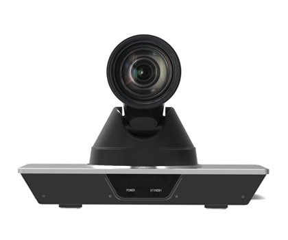 JINWEISHI/金微视JWS700T 4K超高清视频会议摄像机HDbaseT/HDMI/网络广角会议录播摄像机图片