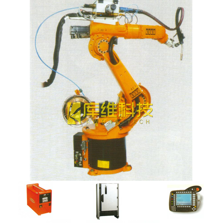 广州市弧焊焊接机器人-焊接机器人系统-环缝自动焊接工作站厂家