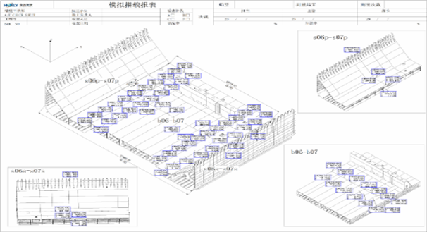 青岛市DACS-SIMULATION 三维模拟搭载软件厂家