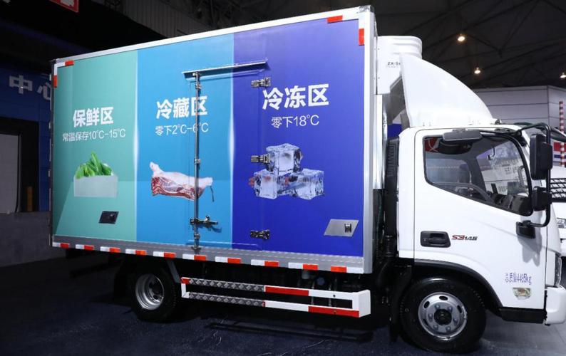 上海冷藏运输上海冷藏运输公司专线报价-上海到全国冷藏运输-上海到乌鲁木齐冷藏运输电话