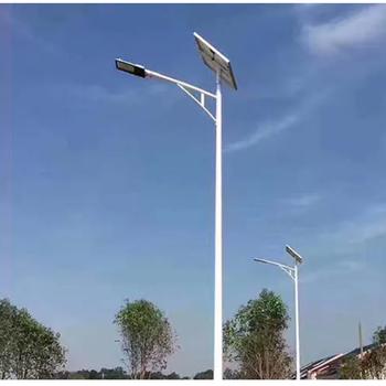 天津制定太阳能路灯—天津市红日天成新能源科技有限公司—制定道路灯