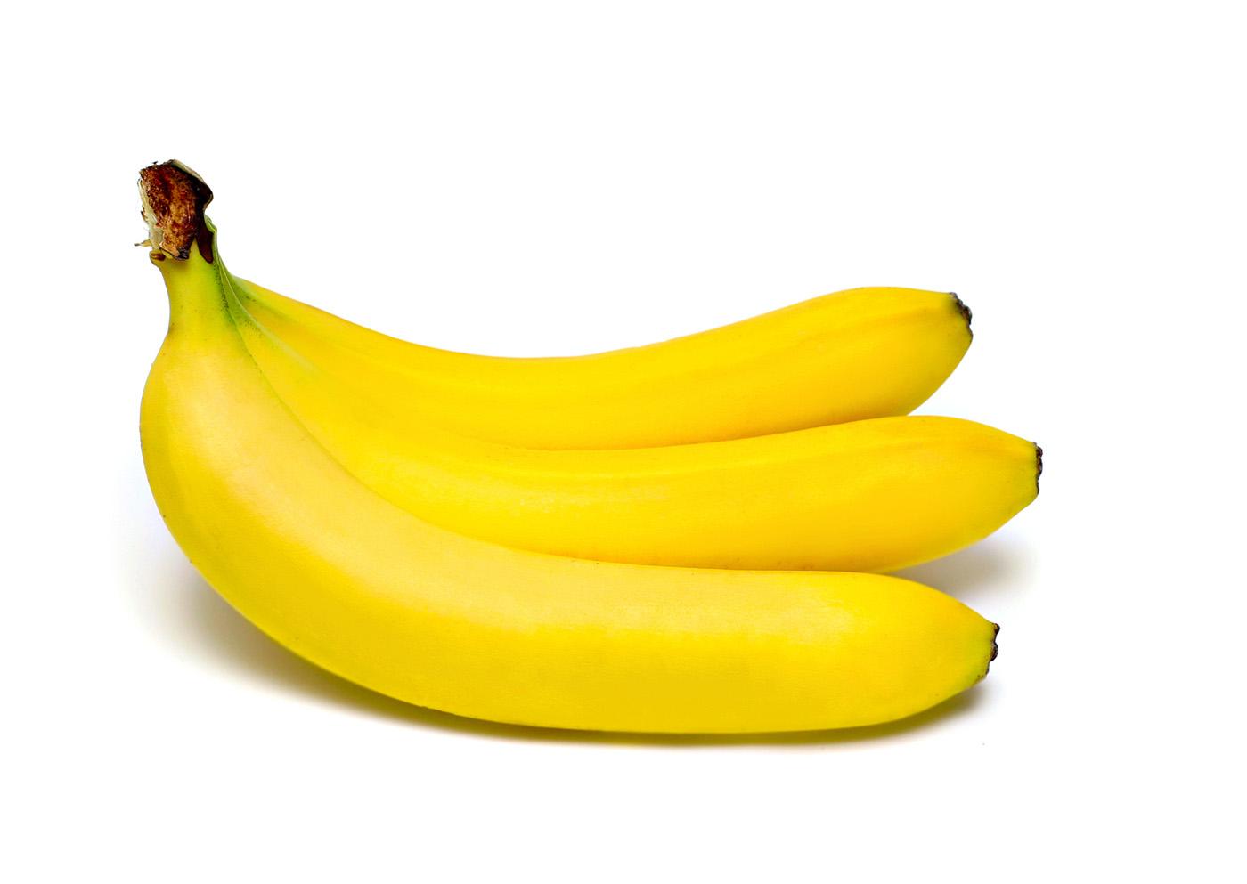 泰国香蕉进口报关流程