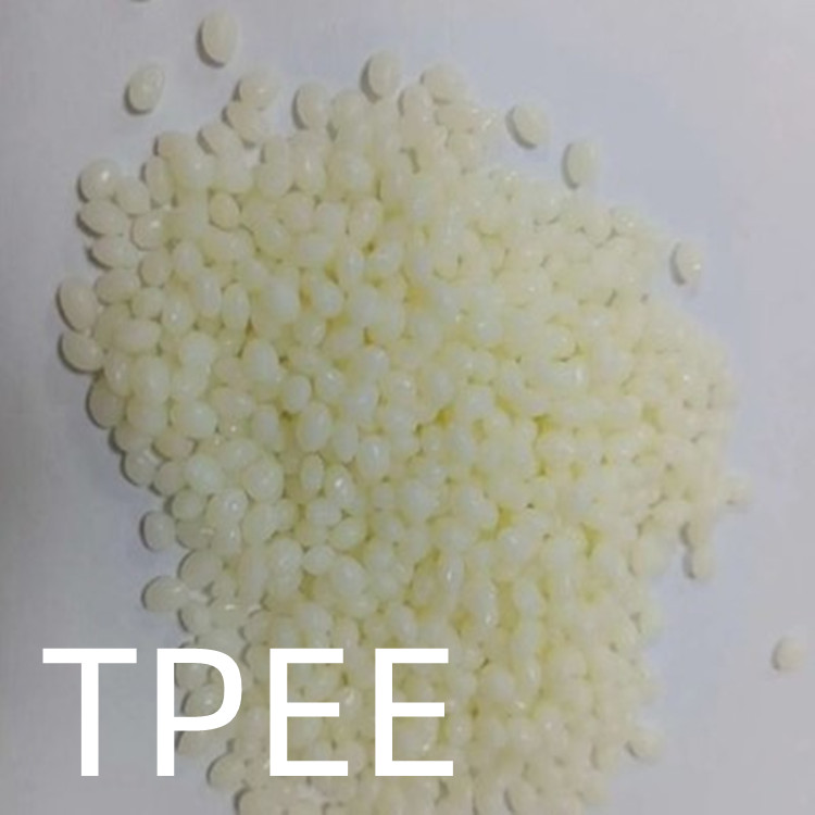 天津TPEE TPEE原料供应 TPEE厂家生产【TPEE哪有正规厂家】图片