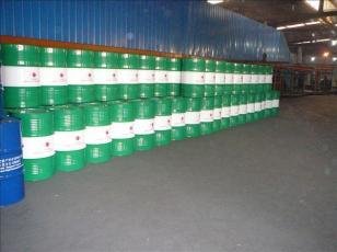 襄州区废液压油回收公司-南漳县废液压油回收公司-厂家