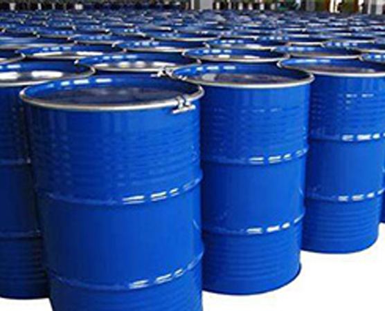 襄州区废液压油回收公司-南漳县废液压油回收公司-厂家
