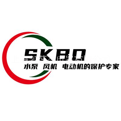 CPS上海凯保 控制保护开关KBO 风机水泵电动机控制开关