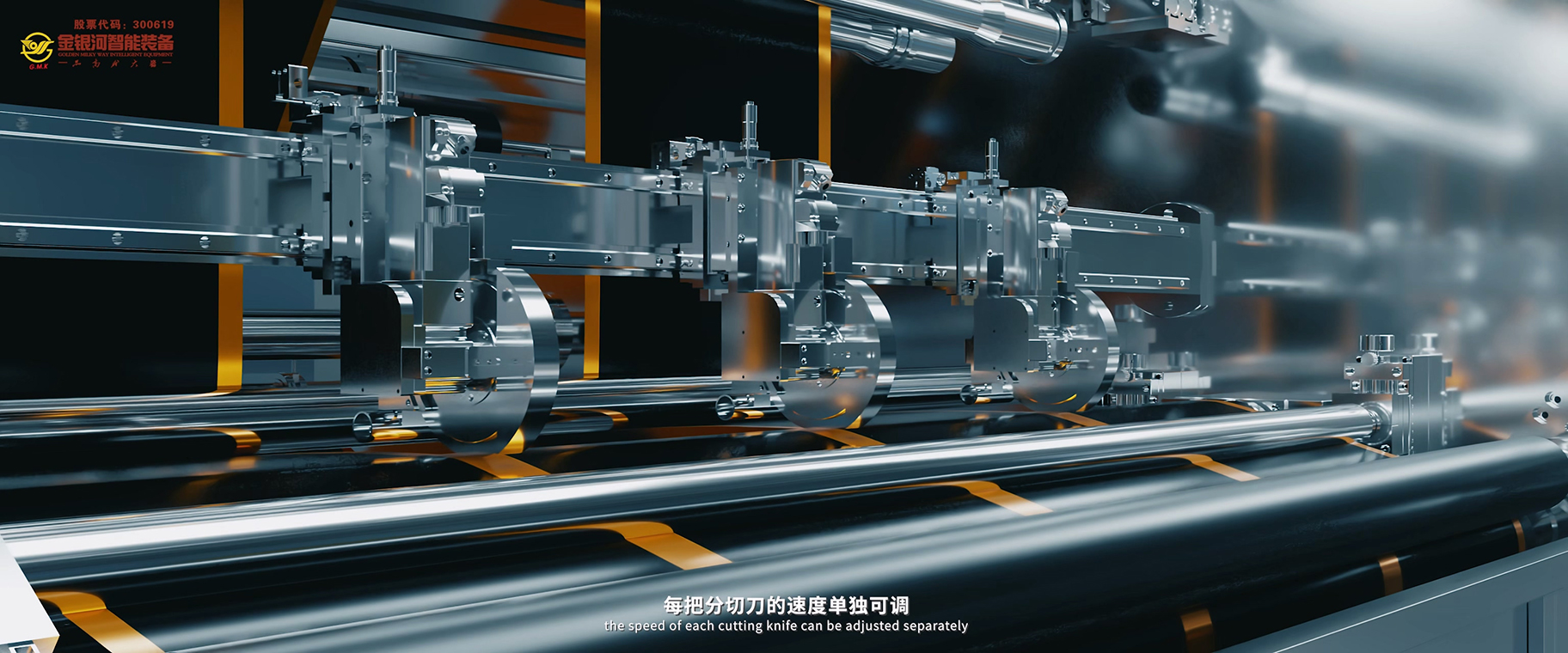 广州市广州荔湾区3D工程机械设备装配动画三维演示公司厂家