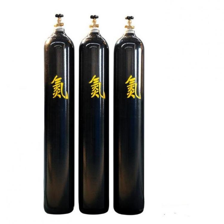 广州市佛冈高纯氮气多少钱一瓶厂家佛冈高纯氮气多少钱一瓶