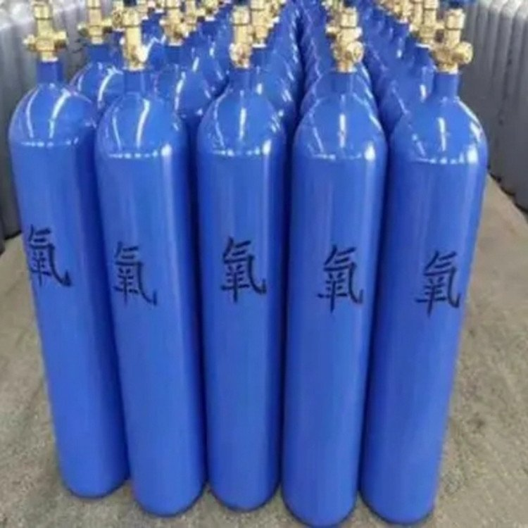广州一站式罐装氧气送货上门供应商、报价、批发